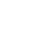 俄罗斯伏尔加格勒国立师范大学 国际化科研环境