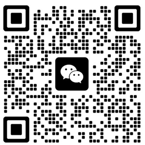 俄罗斯伏尔加格勒国立师范大学留学规划